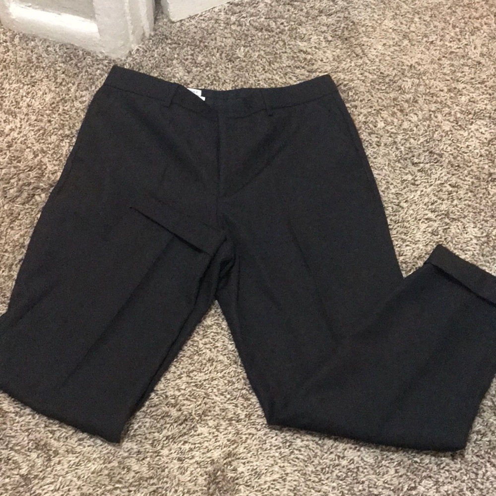 Filippa K dress pants size 7/8-US, 38-UK